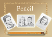 PENCIL