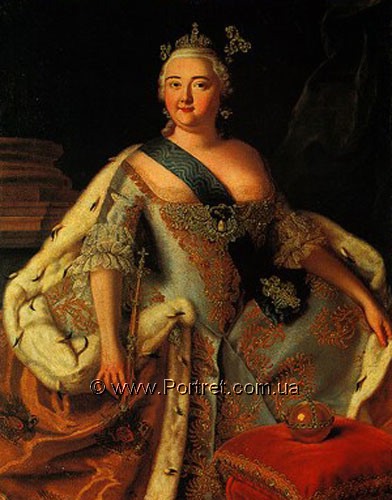 queen elizabeth i portrait. portrait of Queen Elizabeth