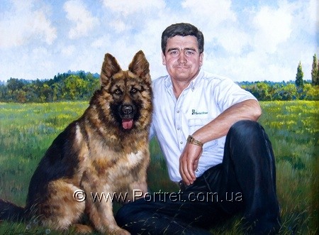 ������� ���� �� ���� �������� 