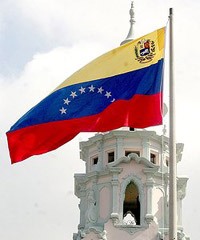 �������� ������� � �������. ������� � �������