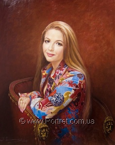 ������� ���������� �� ���� ��������