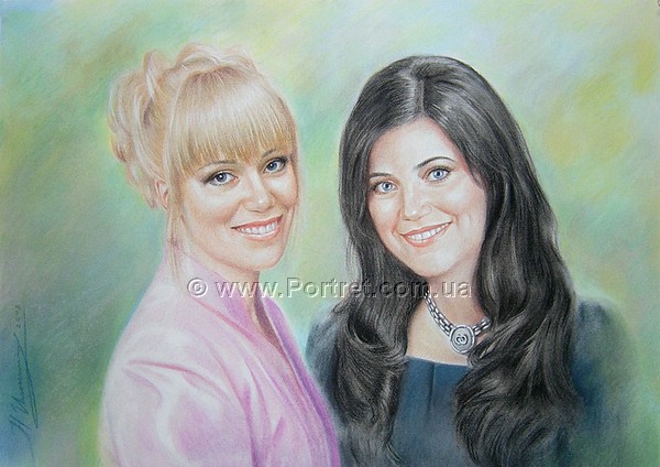 ������� ����������. ��� ���������� ������������ ������� � �������. ������� ���������� �� ����.