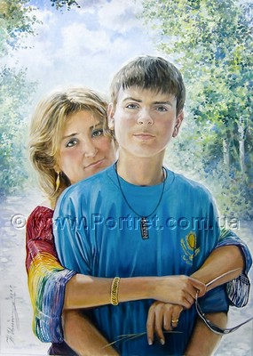 ������� ���� �� ���� ��������