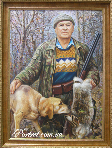 ������� ���� �� ���� ��������