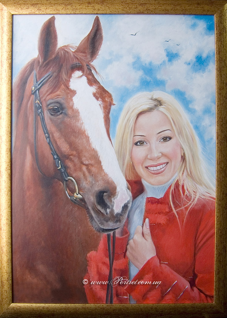 �������� ������� ����