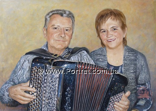 c������� �������